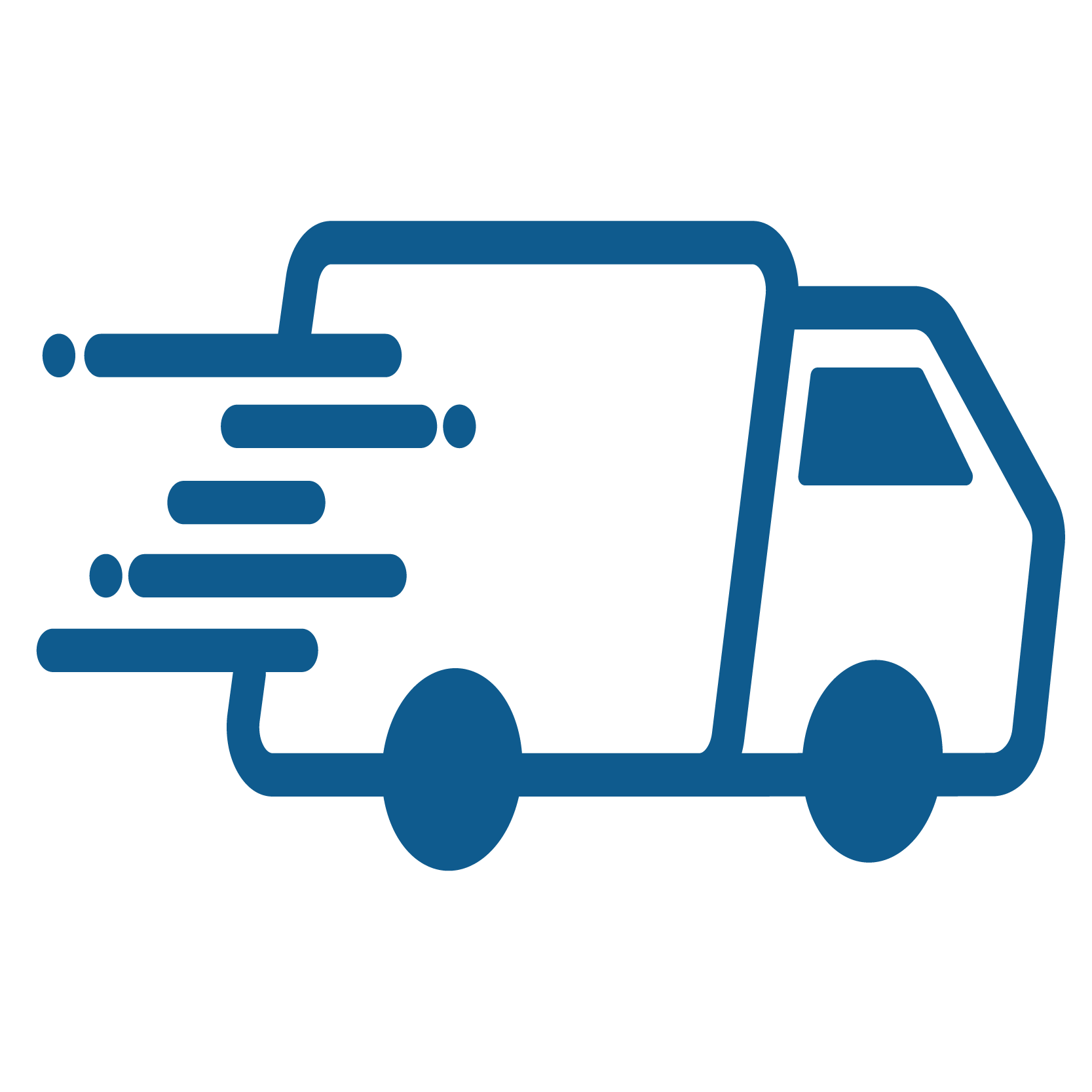 Free Shipping free shipping delivery truck icon